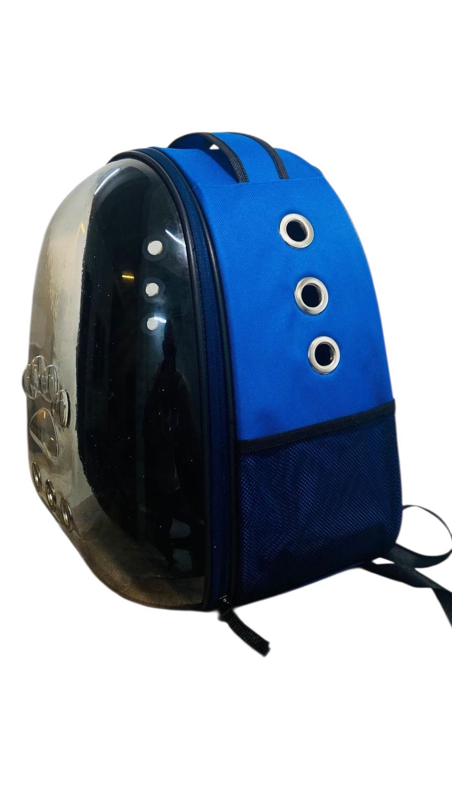 ASTRONOT TAŞIMA ÇANTASI